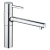 GROHE Essence    32105